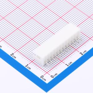 1-292132-2商品缩略图