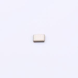 RQ27000318商品缩略图