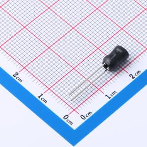 YDPK0406-391K商品缩略图