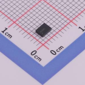 SIT8008BC-23-33E-3.200000E商品缩略图