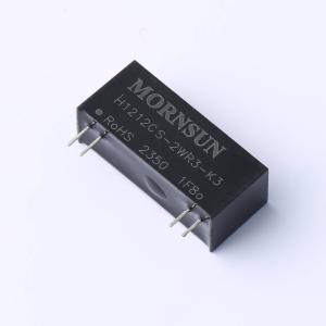 H1212CS-2WR3-K3商品缩略图
