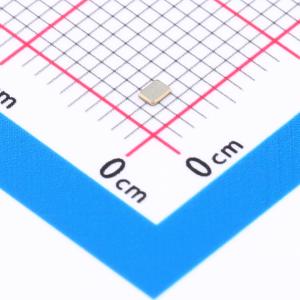 R824000028商品缩略图