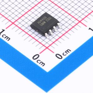 AO4468(UMW)商品缩略图