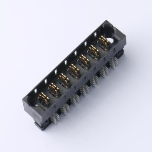 6450843-6商品缩略图