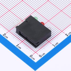 MHK33153GYEGBTD商品缩略图