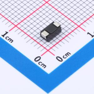 SS54A商品缩略图