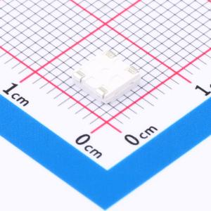 MHP5050ICRGBCT商品缩略图