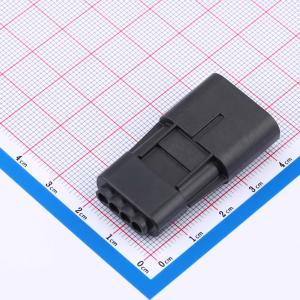 2077780004商品缩略图