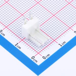 HX VH3.96-2P WZ商品缩略图