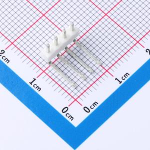 22052041商品缩略图