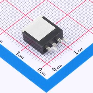 IRF3205S商品缩略图