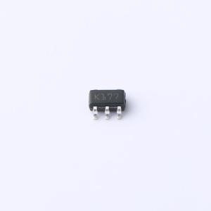 LMV321ILT(MS)商品缩略图