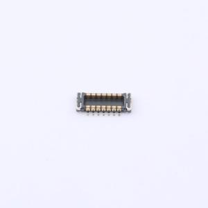 5035521422商品缩略图