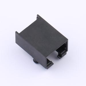 446610002商品缩略图