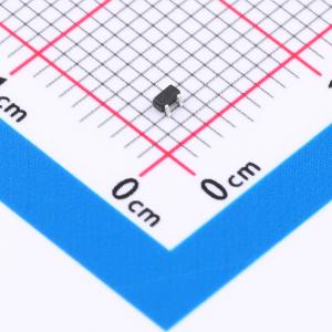 RCLAMP0582BQTCT
