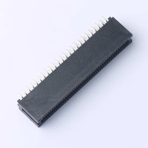 HED94LP03BK商品缩略图