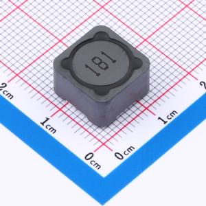 SMDRI127-181MT商品缩略图