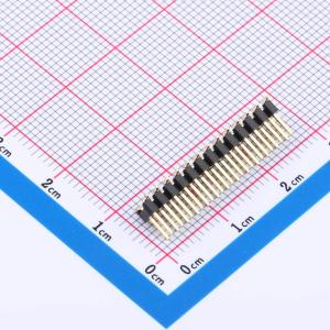 XDZ200-2-13-S-2.0-G1商品缩略图