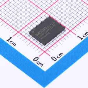 MX25U25645GZ4I00商品缩略图