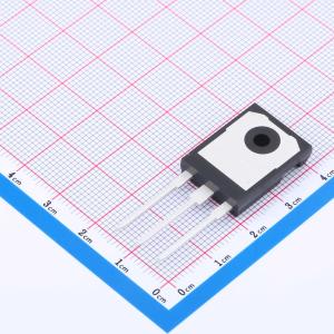 GC3M0021120D商品缩略图