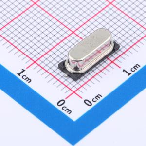 RC05529512商品缩略图