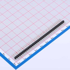 22284360商品缩略图