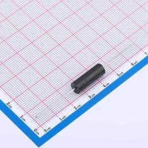 MMFR6518B11R0V9商品缩略图