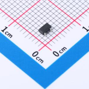 GR61CN4202MR商品缩略图