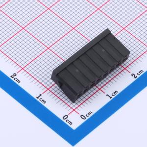 207841-0008商品缩略图