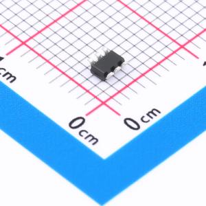 GC4532商品缩略图