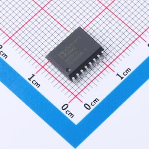 ADUM1411BRWZ-RL商品缩略图