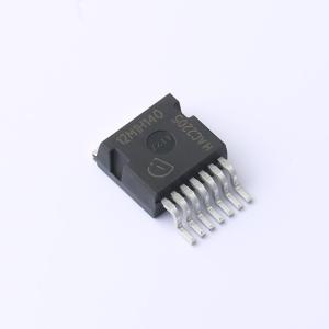 IMBG120R140M1HXTMA1商品缩略图