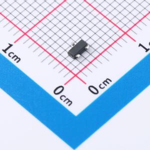 GR5300A33M3G商品缩略图