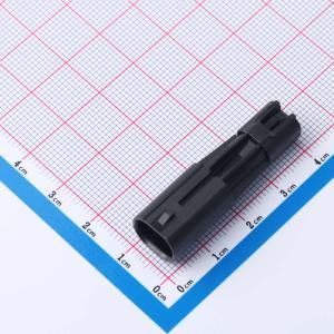 204223-0002商品缩略图