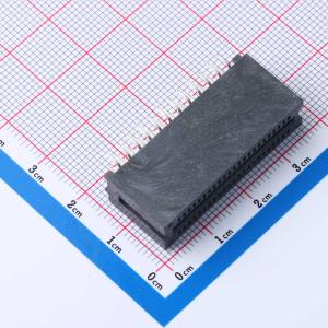 HED46LP03BK商品缩略图