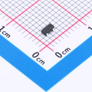 BC848C商品缩略图