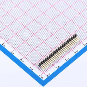 XDZ200-2-20-S-2.0-G1商品缩略图