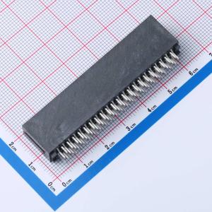 HED86LP03BK商品缩略图