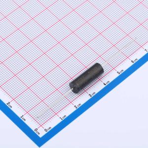 MMFR6518B2K20V9商品缩略图