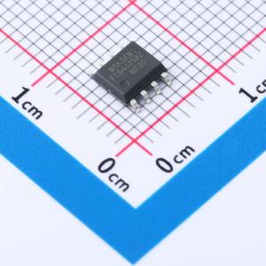 FDS4435BZ(MS)商品缩略图