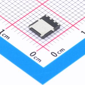 NVMFS5C410NWFAFT3G商品缩略图