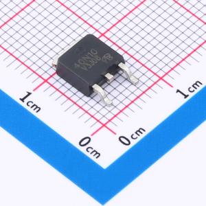 40N10 TO252-VB商品缩略图