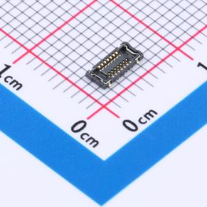 5035481422商品缩略图