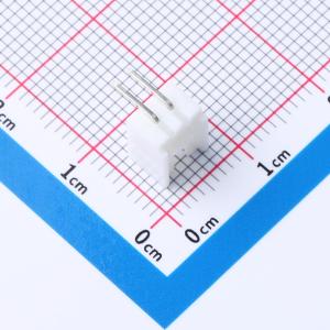 HC-HY2.0-2AW-TW商品缩略图