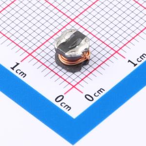 CD54-3R3M商品缩略图