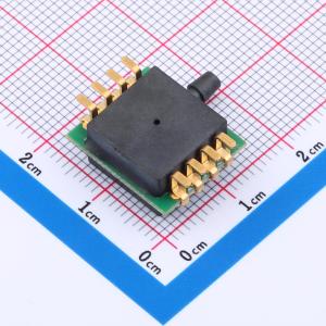 GZP193-010G商品缩略图