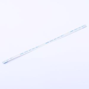 HX FFC-1.0-4P-150mm商品缩略图