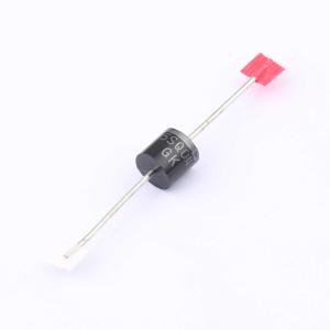 15SQ045商品缩略图