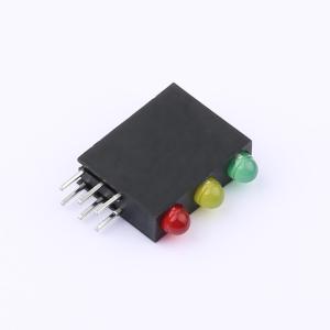 MHK33147GYEBTD商品缩略图