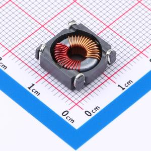 PA2748NLT商品缩略图